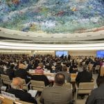 The UN Database on Business in Israeli Settlements: Pitfalls and Opportunities