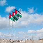An Open Debate on Palestinian Representation