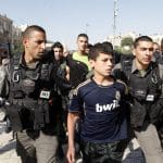 What Role for Law in the Palestinian Struggle for Liberation?